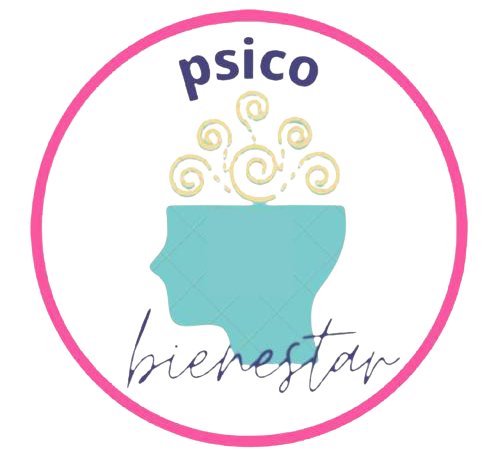 psicobienestar