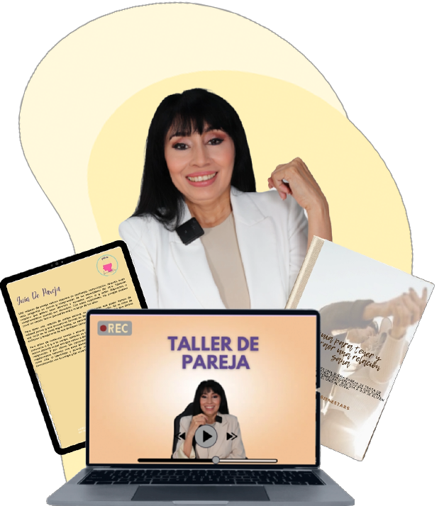 imagen amrilla landing 1 cortada 2