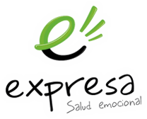 logo-expresa-sombra