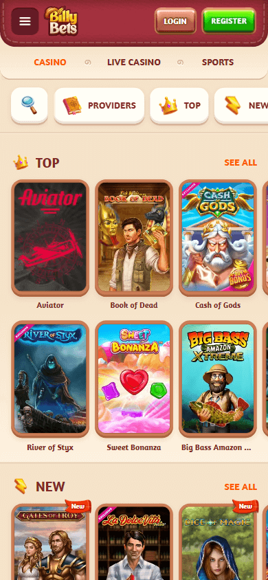 Discover the Exciting World of thepokies 22 Discover the Exciting World of thepokies 22