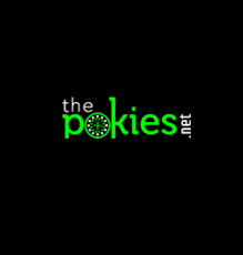 Discover the Exciting World of thepokies 22 Discover the Exciting World of thepokies 22